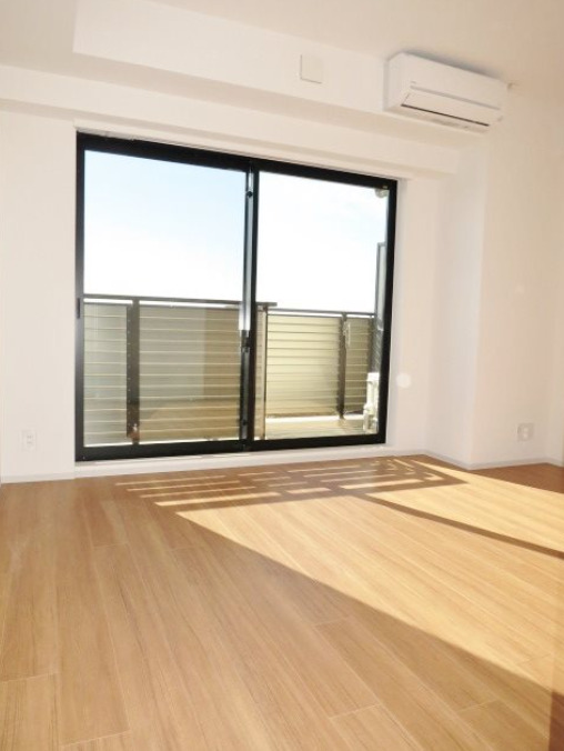 その他部屋・スペース　※別部屋参考写真