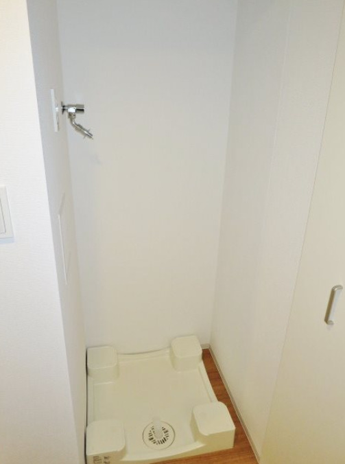 その他設備　※別部屋参考写真