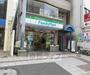 コンビニ　ファミリーマート びわ湖浜大津駅前店（コンビニ）まで359m