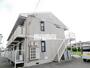 松本駅よりバス11分 徒歩7分 1階 築34年5ヶ月の賃貸物件