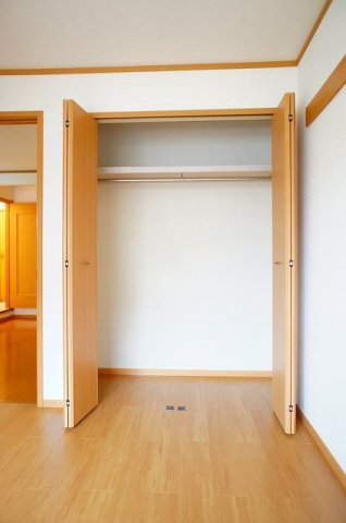 収納　こまごまとしたものを収納できそうですね