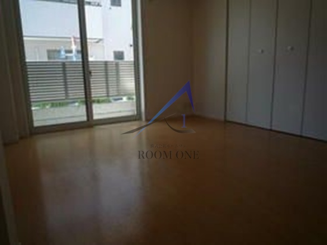 その他部屋・スペース　寝室です。