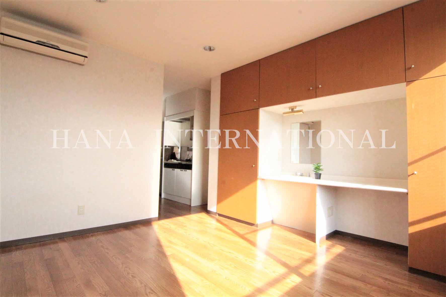 その他　他部屋参考写真