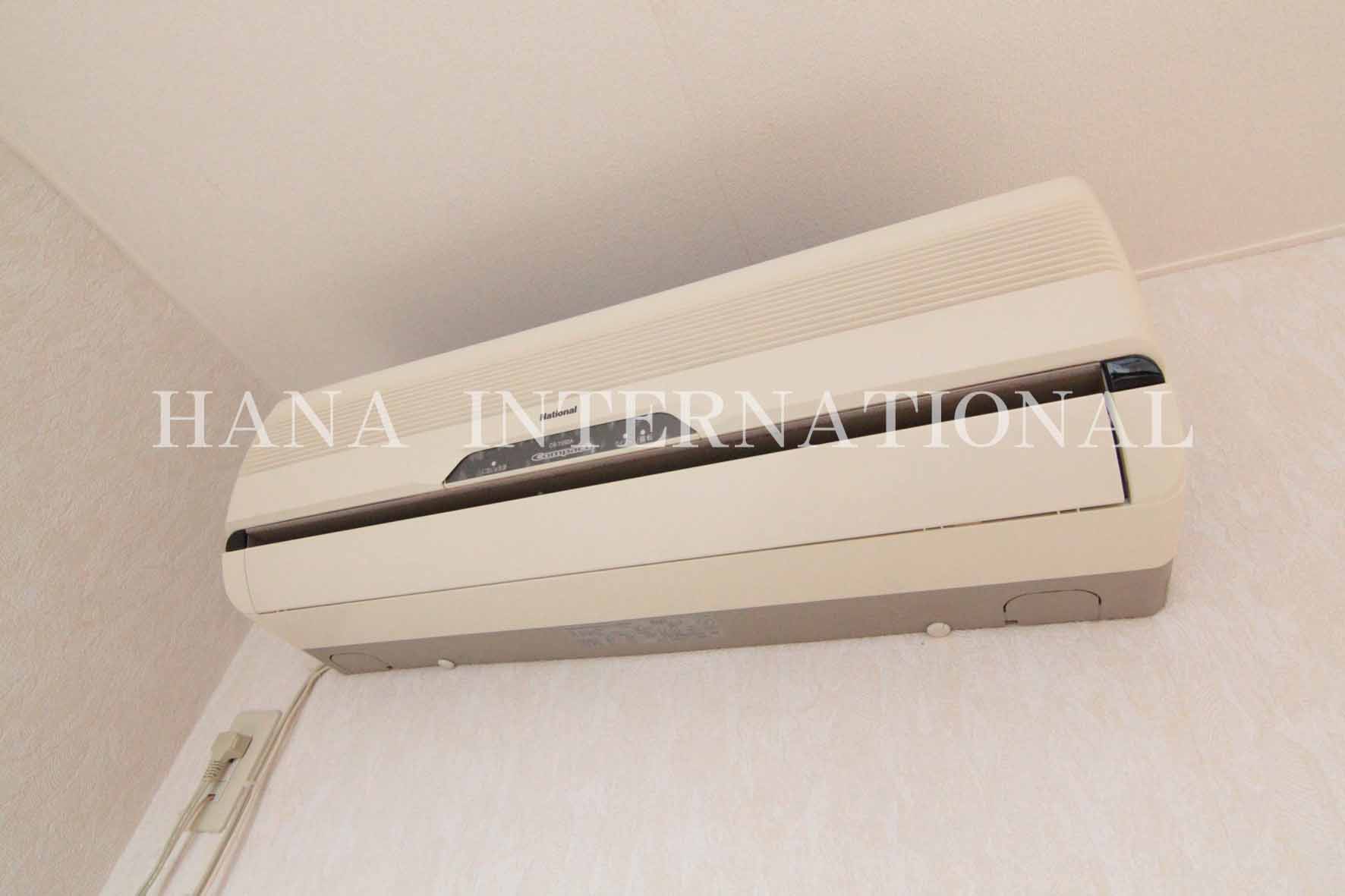 その他設備　他部屋参考写真