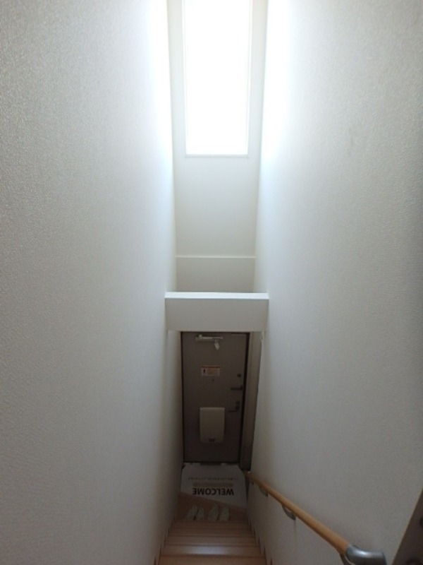 その他　図面と現状に相違がある場合には現状を優先