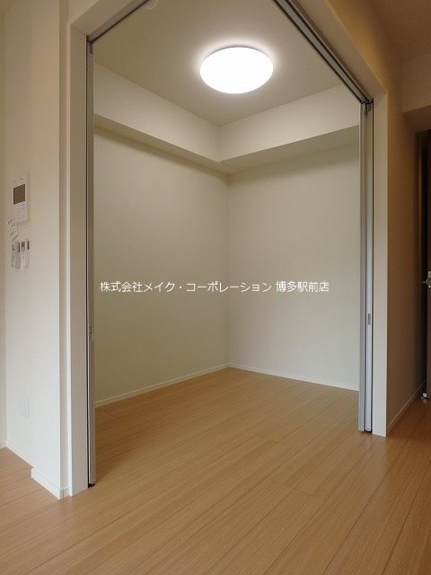 その他部屋・スペース　写真別部屋