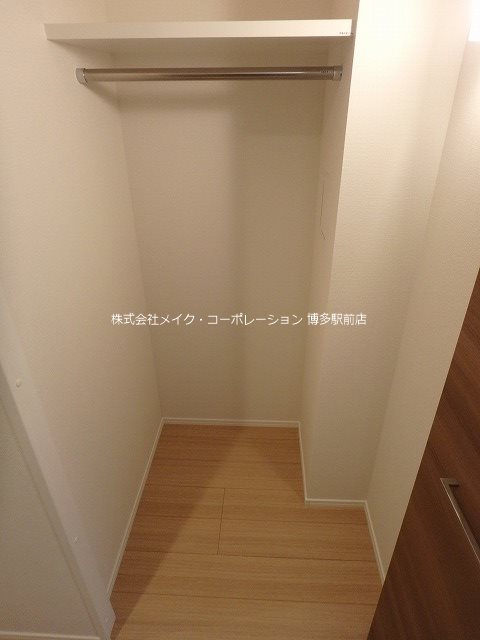 収納　写真別部屋