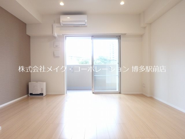 その他　写真別部屋