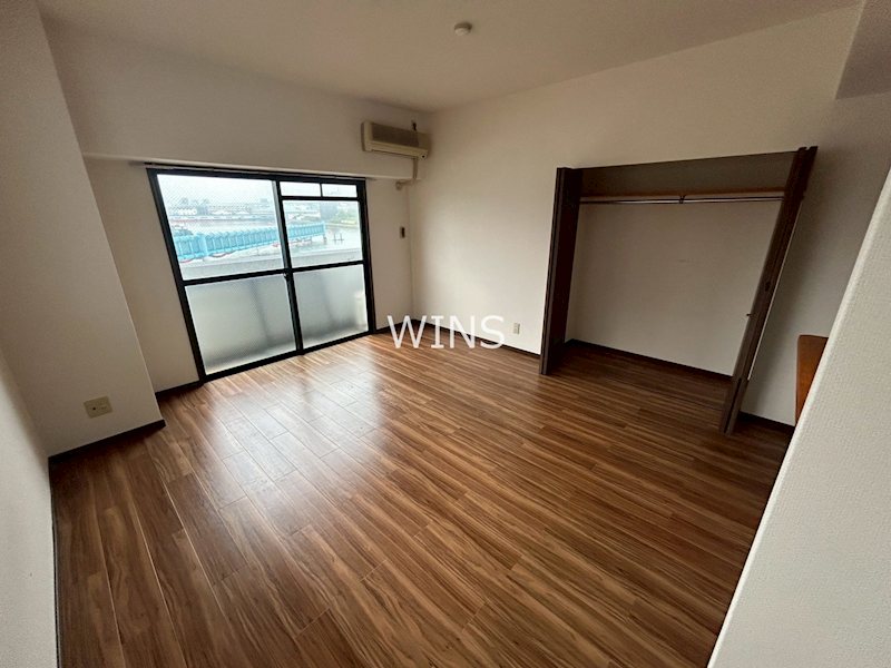 その他部屋・スペース　別部屋参考写真です