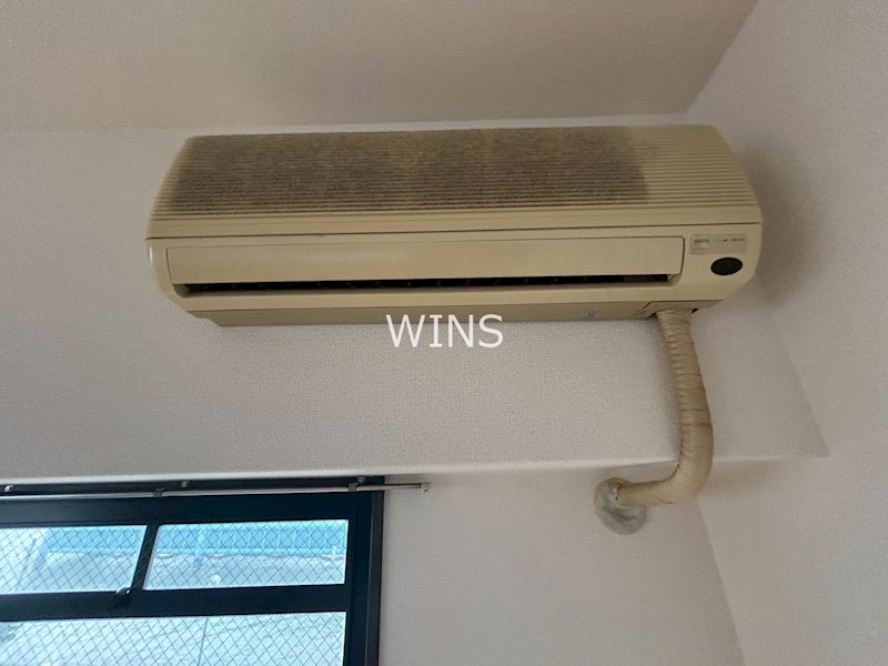 その他設備　別部屋参考写真です