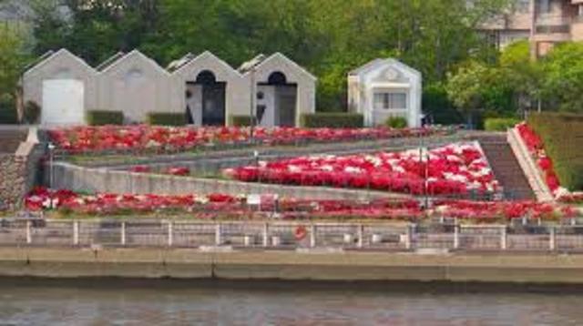 その他　公園１０４０ｍ