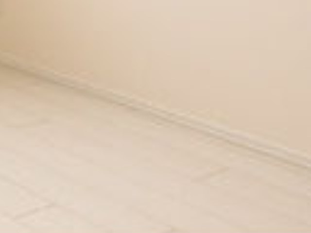 居室・リビング　ダイニング