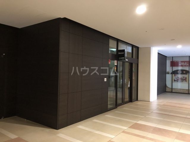 幼稚園・保育園　ベネッセ 日吉保育園（幼稚園・保育園）まで954m