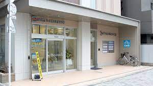 ドラックストア　新川調剤薬局（ドラッグストア）まで204m