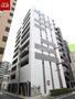高島町駅より徒歩2分 10階 築3年5ヶ月の賃貸物件