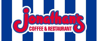 飲食店　ジョナサン浦和西口店（飲食店）まで696m