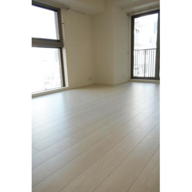 その他　※写真は同タイプ住戸です。