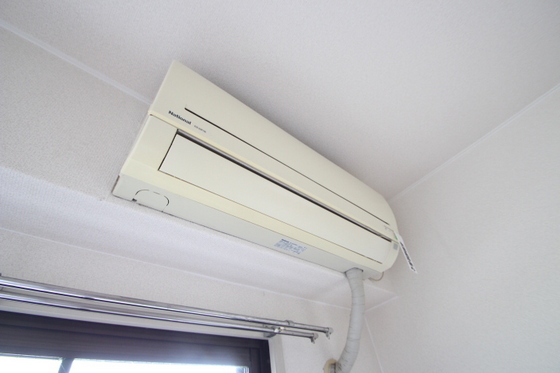 その他　※別部屋の写真です