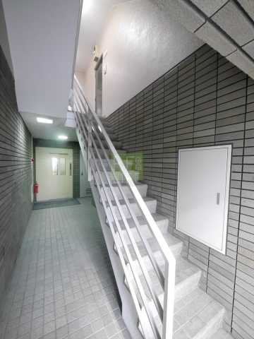 その他　ラ・ベルロシェ