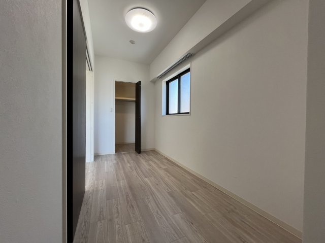 その他部屋・スペース　GRANDUKE千代田regaria