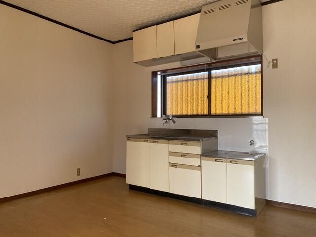 その他部屋・スペース　★お問い合わせはタウンハウジングまで★