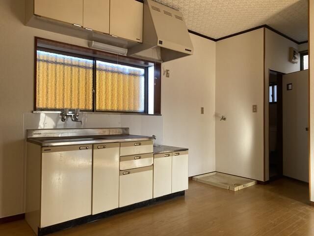 その他設備　★お問い合わせはタウンハウジングまで★