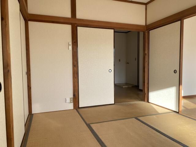 収納　★お問い合わせはタウンハウジングまで★