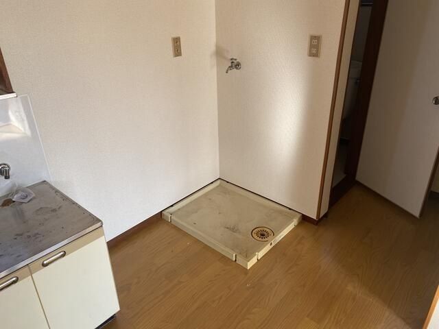 その他　★お問い合わせはタウンハウジングまで★