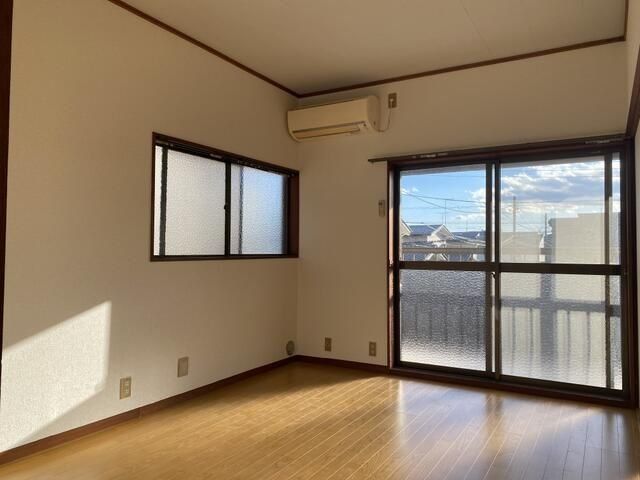 居室・リビング　★お問い合わせはタウンハウジングまで★