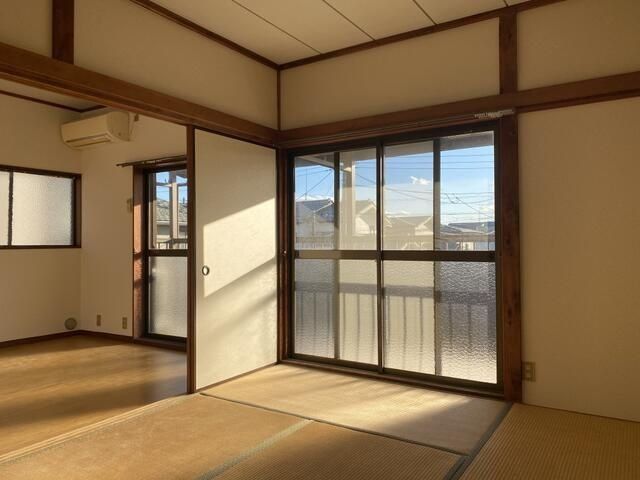 居室・リビング　★お問い合わせはタウンハウジングまで★