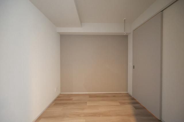 その他部屋・スペース　☆ゆったりスペース☆