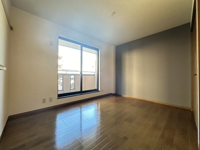 その他部屋・スペース　別部屋参考写真です