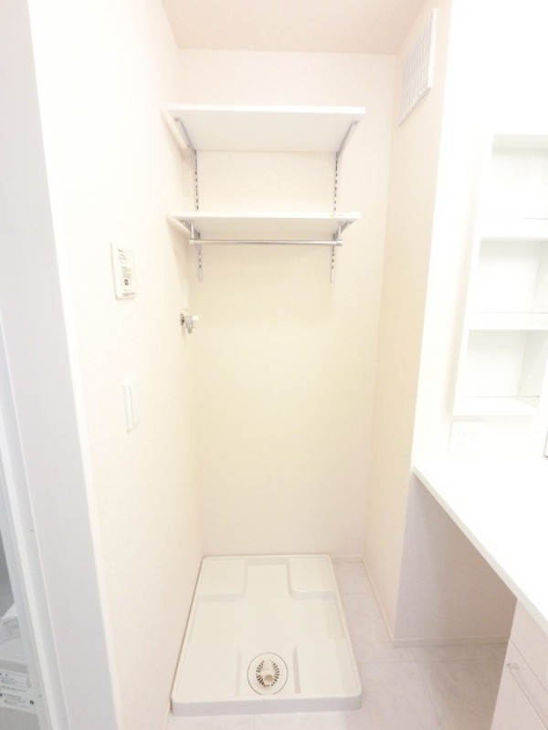 その他部屋・スペース　図面と現状に相違がある場合には現状を優先