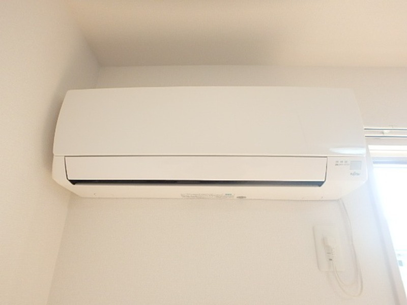 その他設備　図面と現状に相違がある場合には現状を優先