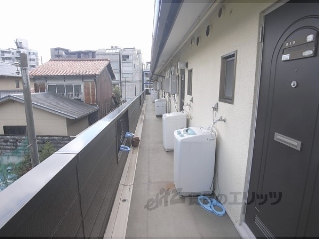 ロビー　ロビー