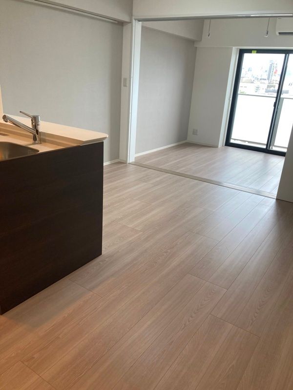 その他部屋・スペース　☆ゆったりスペース☆