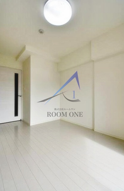 その他部屋・スペース　寝室です。