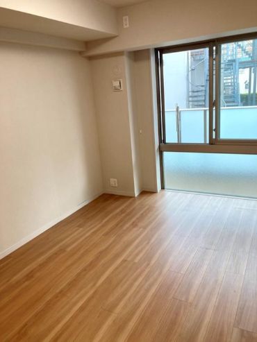 その他部屋・スペース　弊社は都内全域の物件をご紹介可能です！