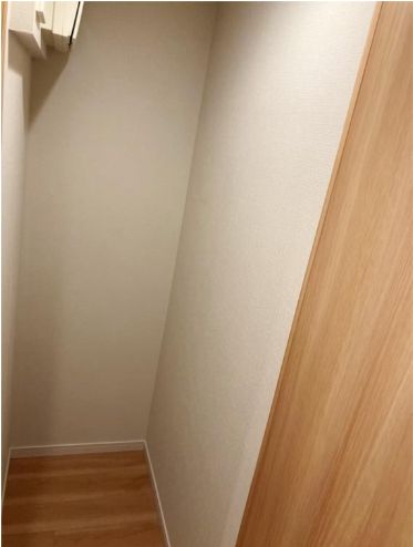 その他設備　弊社は都内全域の物件をご紹介可能です！