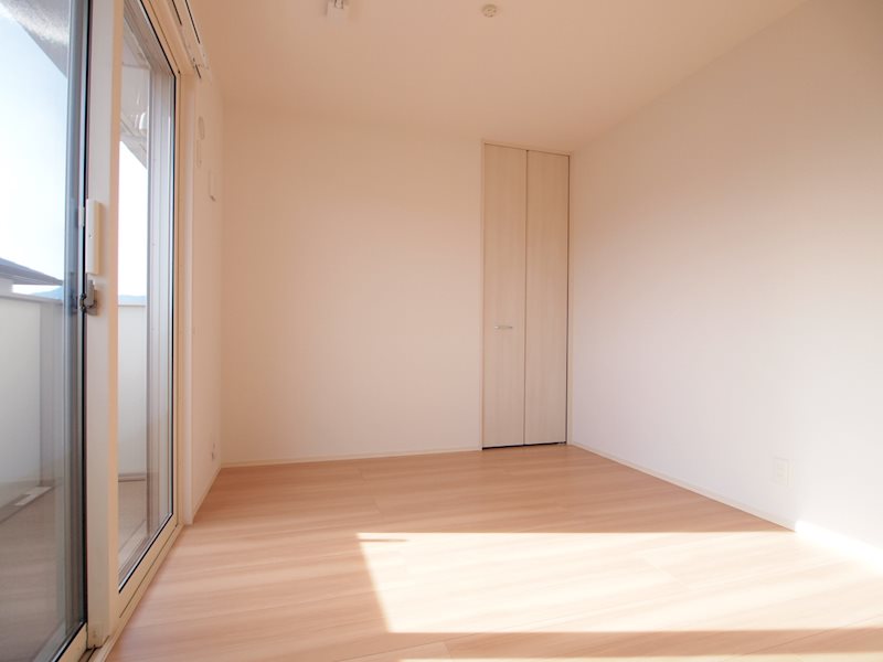 その他部屋・スペース　※別号室写真