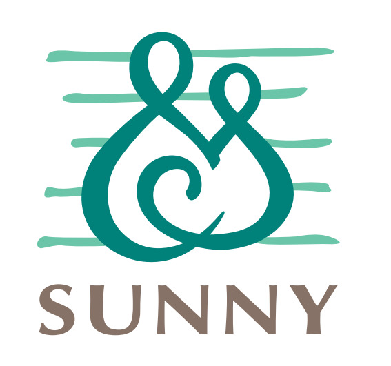 スーパー　サニー星の原店（スーパー）まで551m