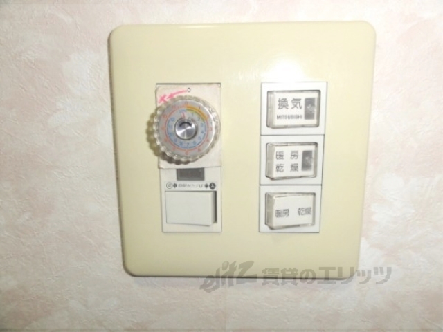 その他　その他