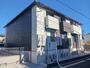 相原駅より徒歩8分 1階 新築の賃貸物件