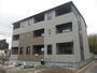 八潮駅よりバス9分 徒歩2分 2階 新築の賃貸物件