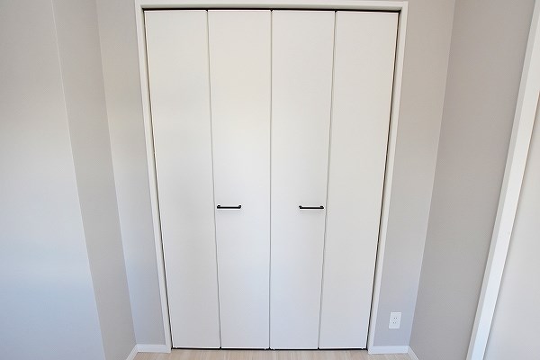収納　★クローゼット★