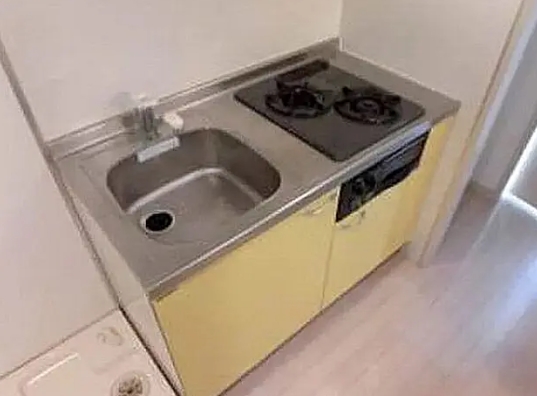 キッチン　☆キッチン☆