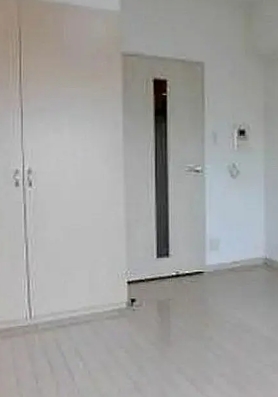 その他部屋・スペース　☆ゆったりスペース☆