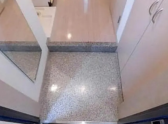 玄関　☆玄関☆