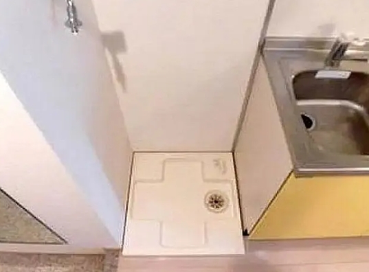 その他設備　☆設備充実☆