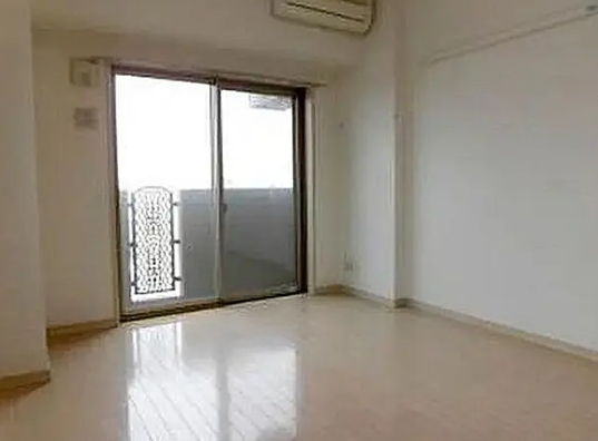 居室・リビング　☆リビング☆